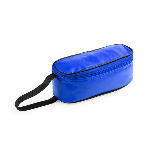 Lunch Box Tasche Idfus