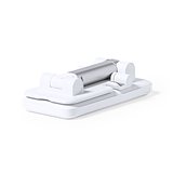 Multifunktion Halter Idiot