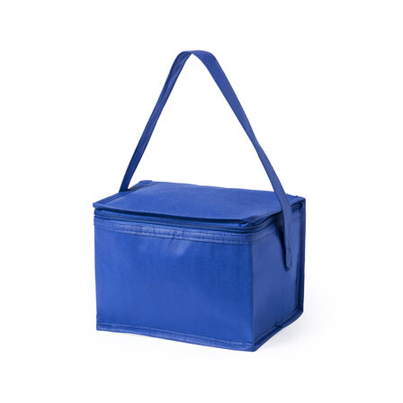 Kühltasche Idtum