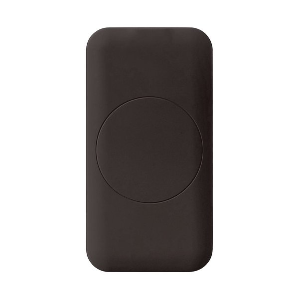 Blade Air Wireless charging pad 5W Doldicch