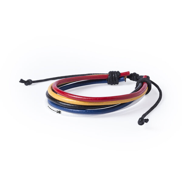 Armband Idson