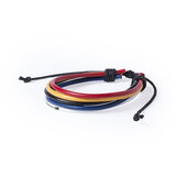 Armband Idson