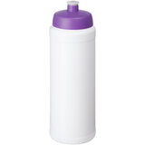 Grip 750 ml Sportflasche mit Sportdeckel - Lurst
