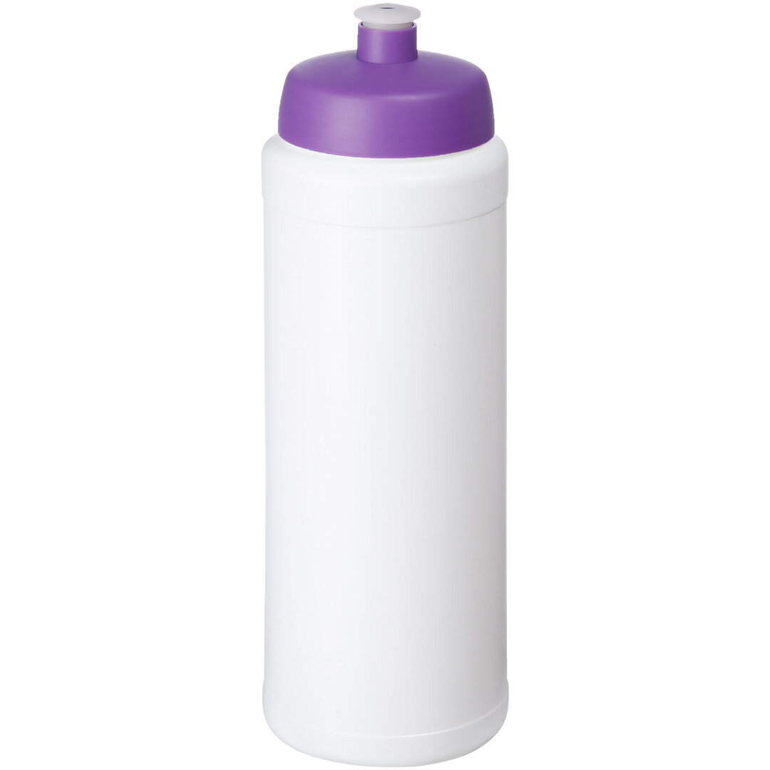 Grip 750 ml Sportflasche mit Sportdeckel - Lurst