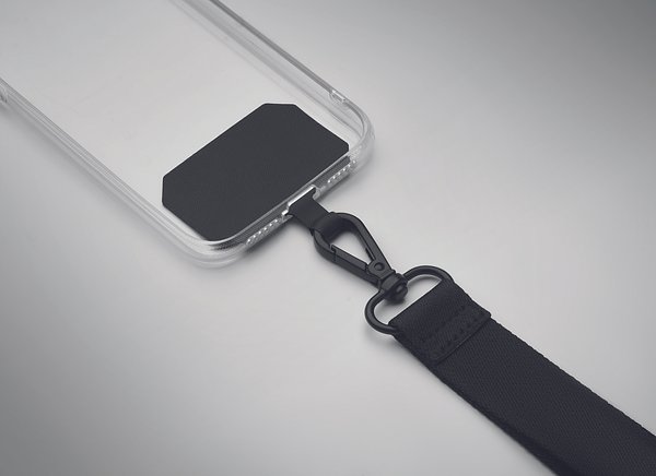 Handykette Handgelenk Mungn