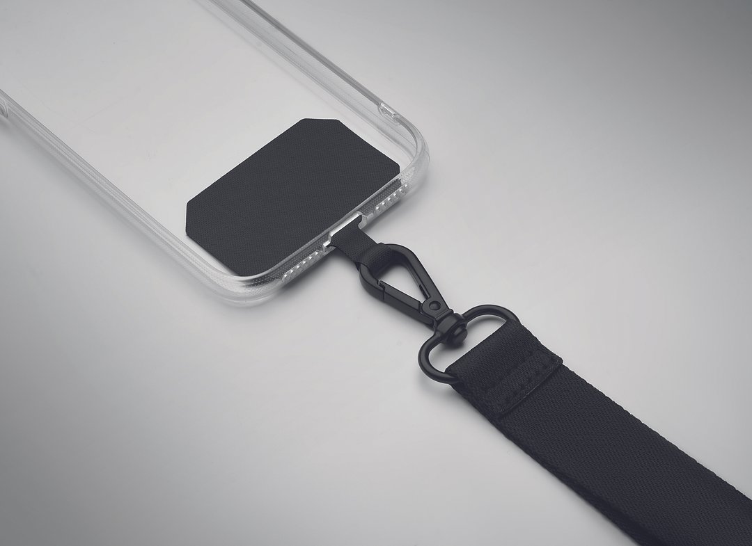 Handykette Handgelenk Mungn