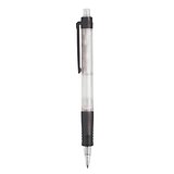 Kugelschreiber Vegetal Pen Clear Transparent Giafer