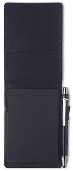 DIN A7 Reporterblock Paltis