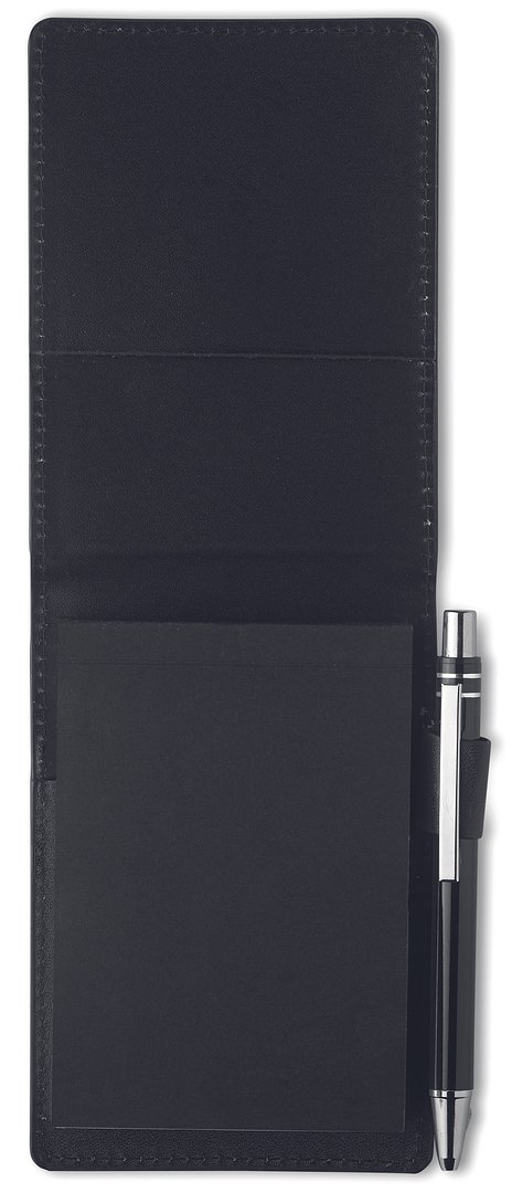 DIN A7 Reporterblock Paltis