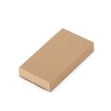 Schreibtisch-Organizer mit Induktionsladegerät Onneli