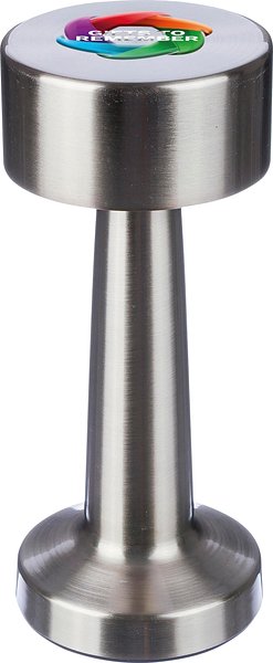 Tischlampe Menja | Drei Lichtmodi
