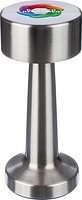 Tischlampe Menja | Drei Lichtmodi