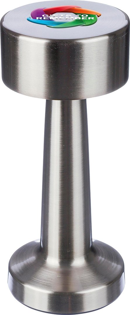 Tischlampe Menja | Drei Lichtmodi