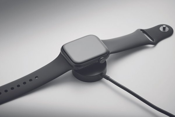 Schlüsselring 4in1 Kabel 60W Annele