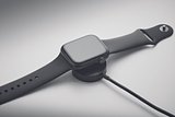 Schlüsselring 4in1 Kabel 60W Annele