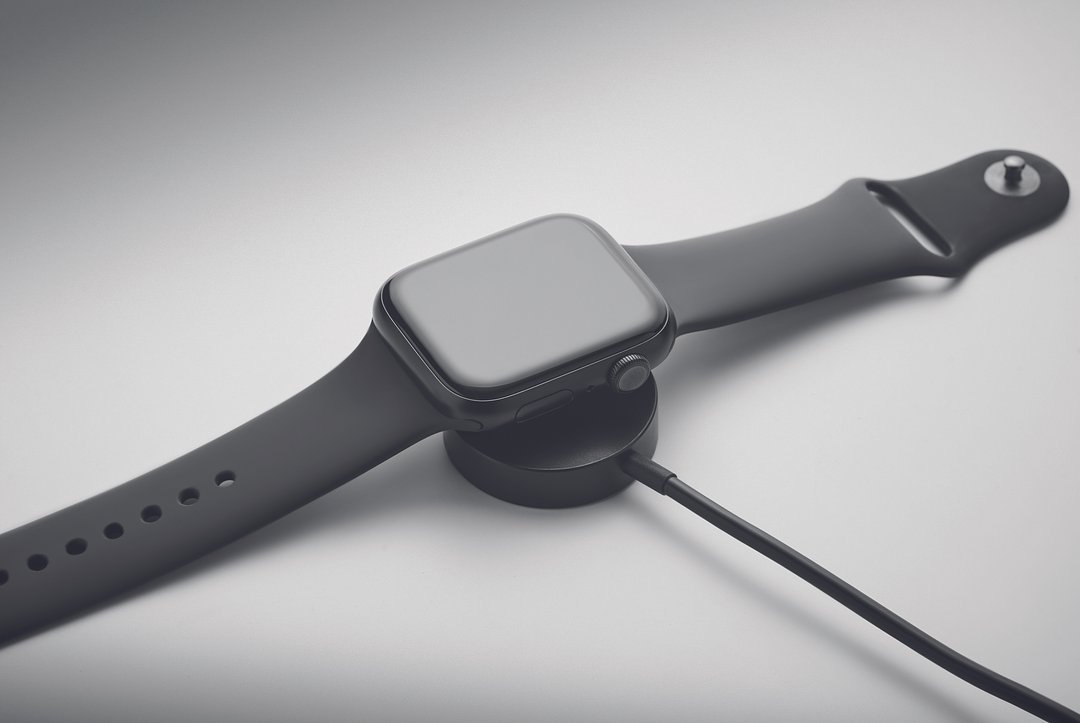 Schlüsselring 4in1 Kabel 60W Annele