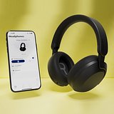 Philips TAH8000E Over-Ear-Kopfhörer mit ANC Ruinat
