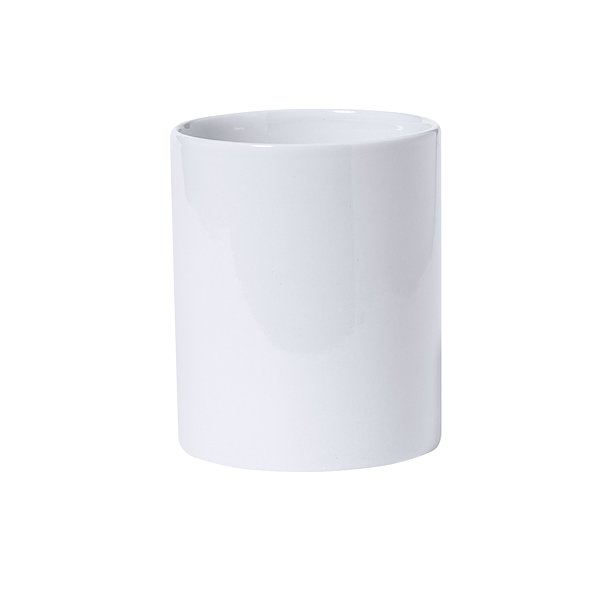 Tasse Idpex