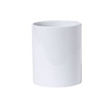 Tasse Idpex