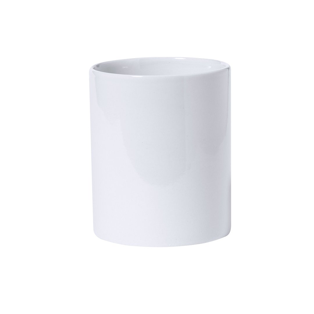 Tasse Idpex