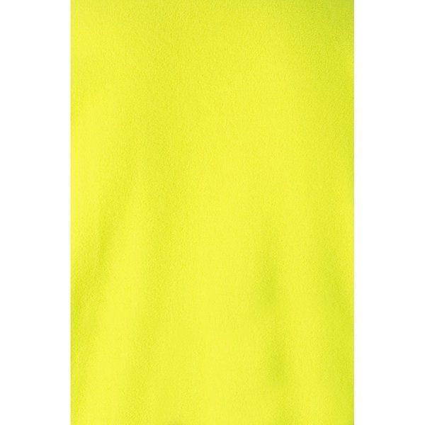 Zweifarbige Fleecejacke (280g/m²), aus Polyester (100%) Altiat