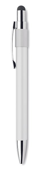 Druckkugelschreiber mit Stylus Vigelleep