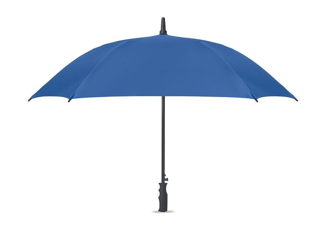 23 Regenschirm quadratisch Linatin