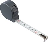 Recyceltes ABS-Massband (3 Meter) Aiteilgin