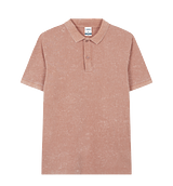 Erwachsene Polo-Shirt Iden