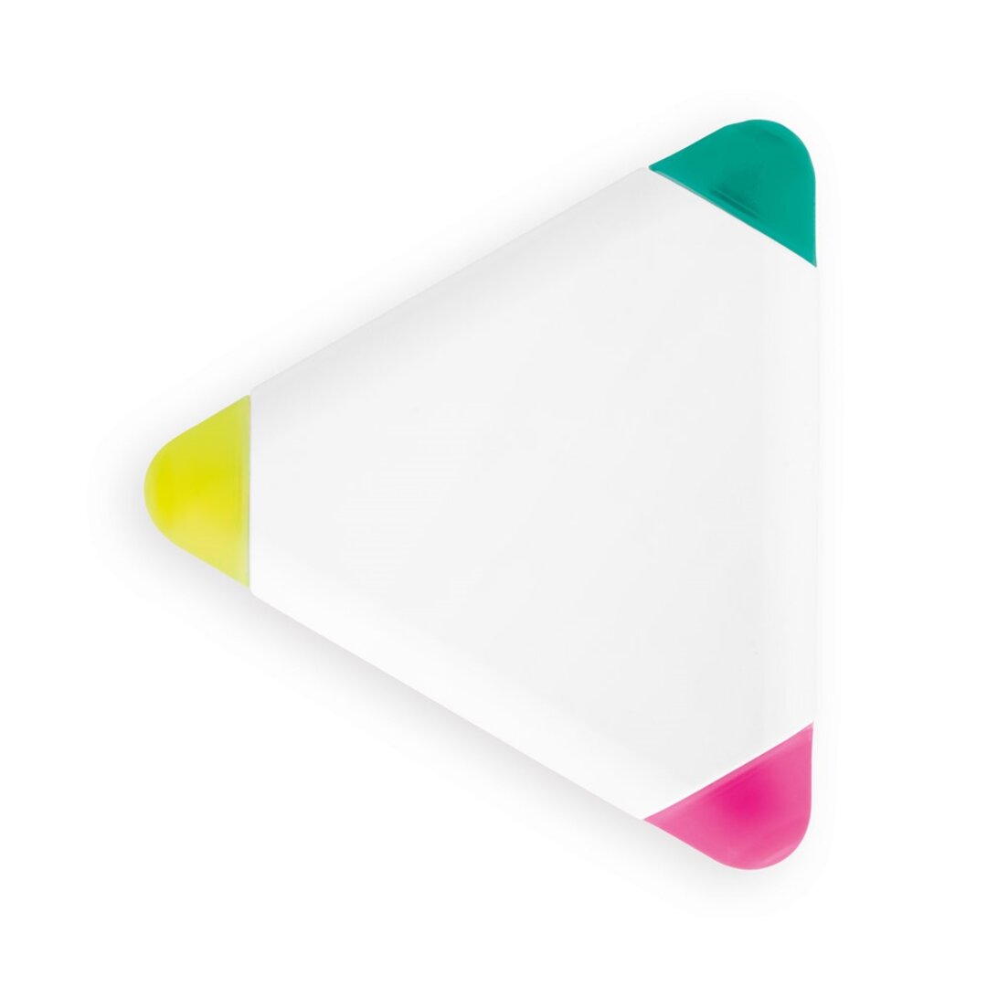 Textmarker Ylanria