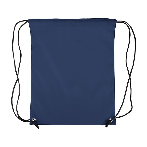 Rucksack Dorscha | Kordelzug