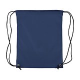 Rucksack Dorscha | Kordelzug