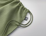 Hanf Beutel mit Kordelzug Betz
