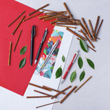 Kugelschreiber Idlko