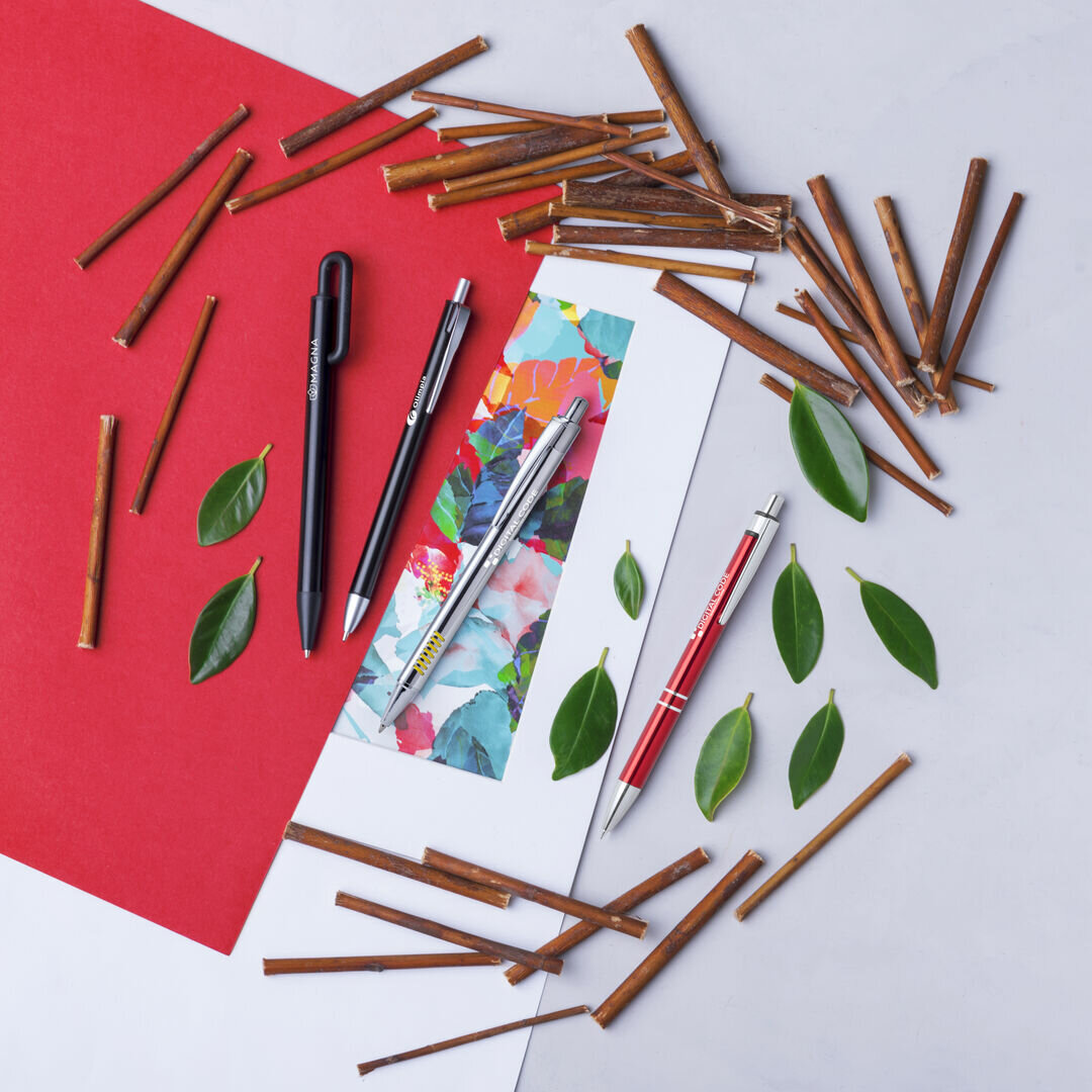 Kugelschreiber Idlko