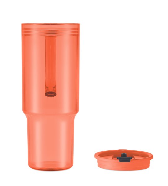 Trinkbecher RPET 1200ml Stinep