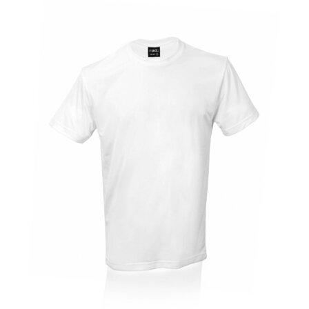 Erwachsene T-Shirt Idnic