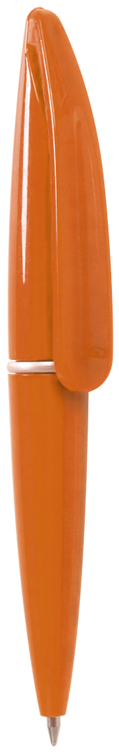 Mini Kugelschreiber Idall