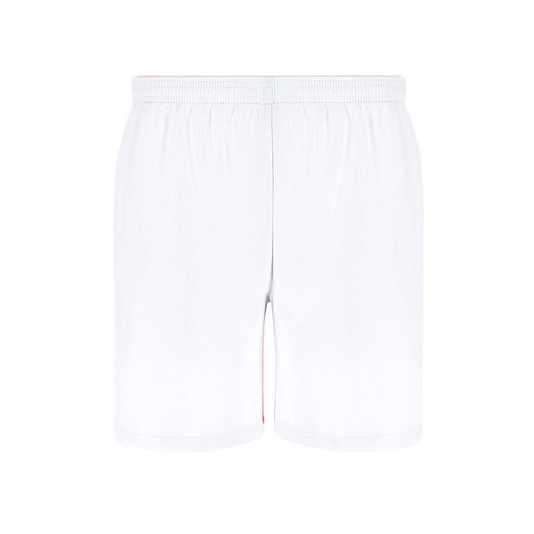 Shorts Iddig