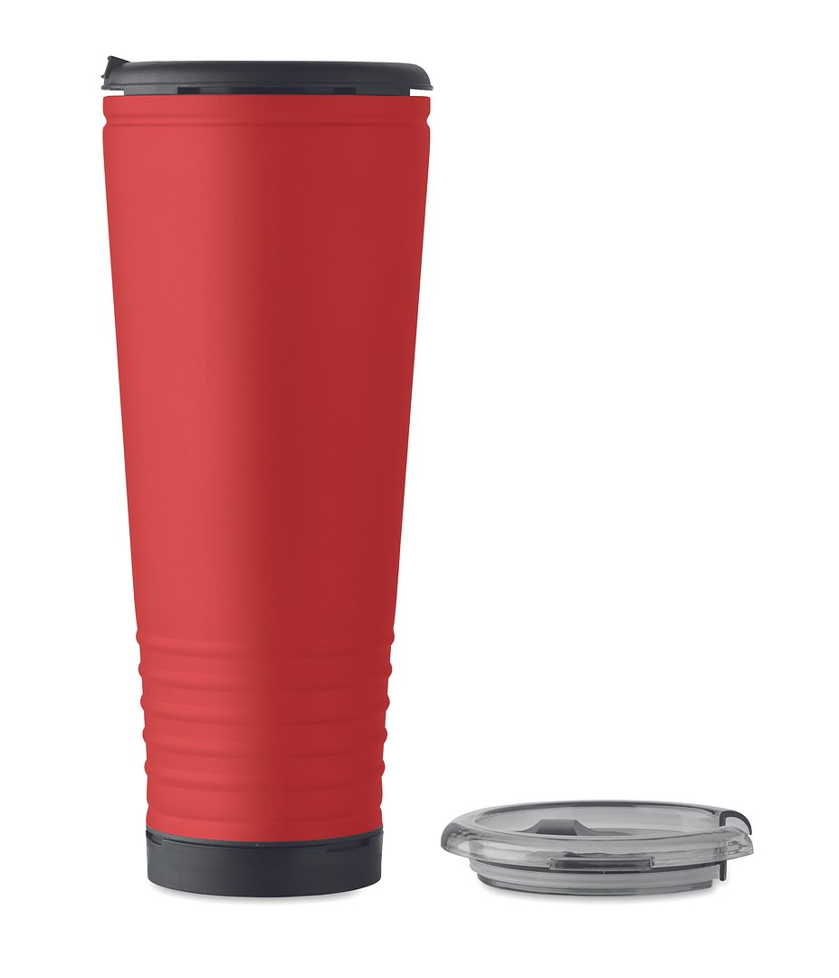 Howler Cup w handle 700ml Sarjast