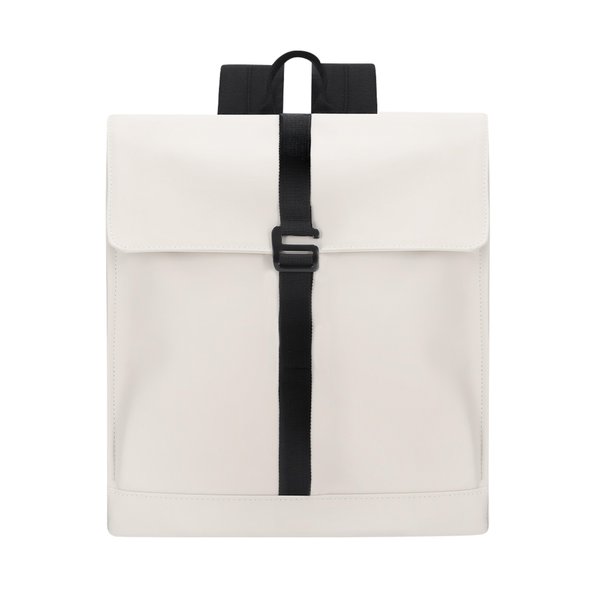 Rucksack Idlok