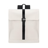 Rucksack Idlok