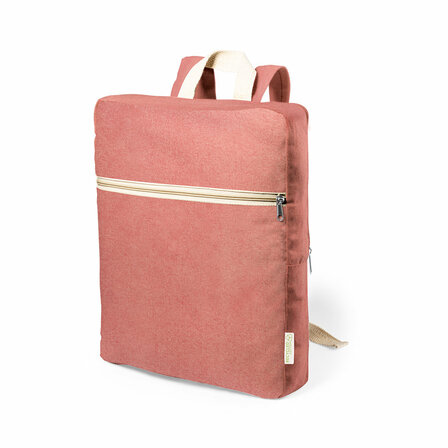 Rucksack Idran