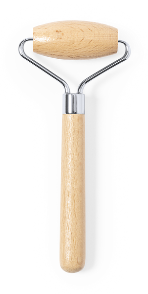 Gesichtsmassagegerät Idand