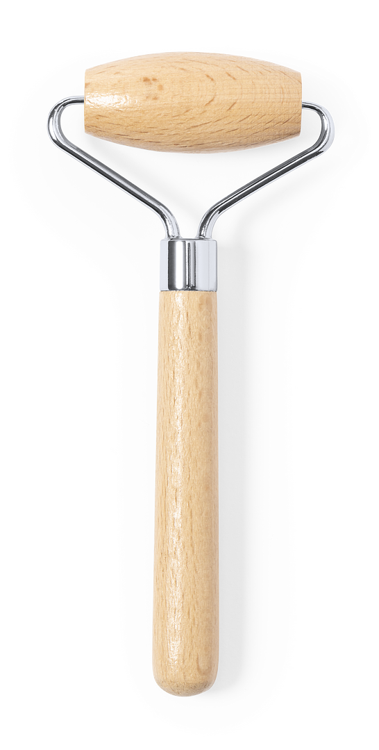 Gesichtsmassagegerät Idand