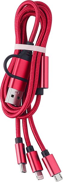 Ladekabel Jovia