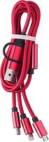 Ladekabel Jovia