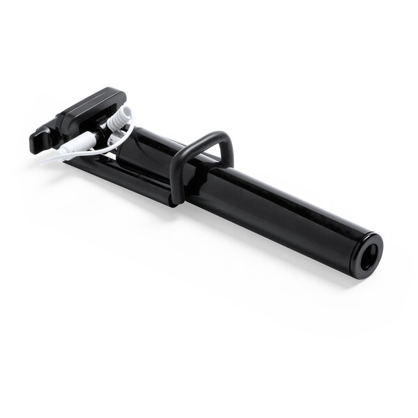Monopod Idver
