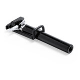 Monopod Idver