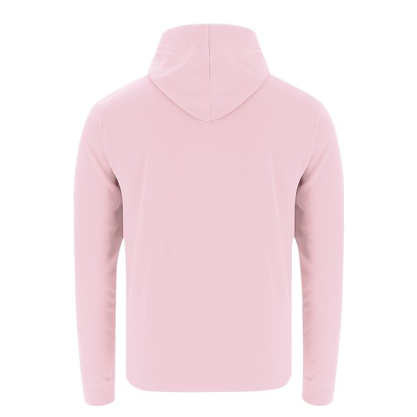 Frauen Sweatshirt Idaco